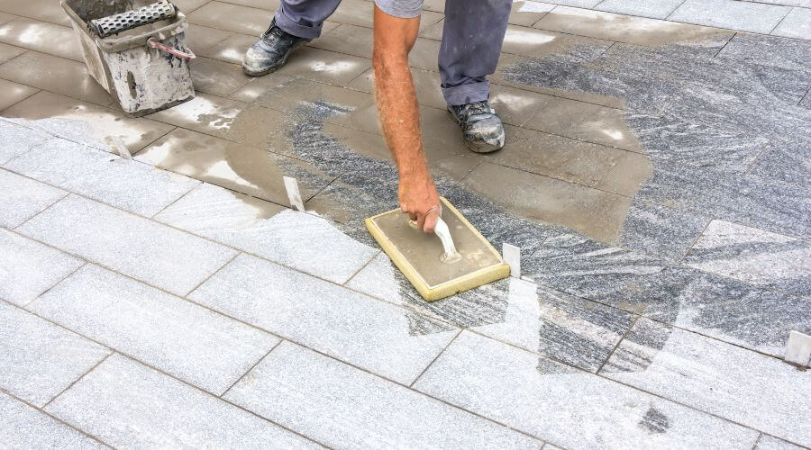 Expert top industrial roofings services in Cruger, MS